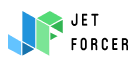 Jetbrains JetForcer | The Smartest Force.com IDE - Commercial annual subscription