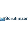 Scrutinizer Advance Reporting 5 Exporters 1 Year Maintenance Renewal