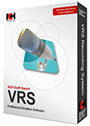 VRS Recording System Enterprise (Unrestricted)