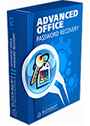 Elcomsoft Advanced Office Password Recovery Home Edition