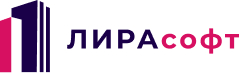 ЛИРА СОФТ
