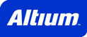 Altium Designer - Standalone  Academic Time-based License - 1- 25 licenses: AD2020 Single Site