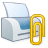 Print Tools for Outlook 1 компьютер