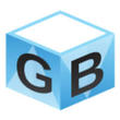 GemBox.Email 1 Developer License