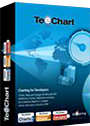 TeeChart Pro VCL/FMX with source code single license