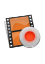 Softron MovieRecorder (One Channel (Mac Only))