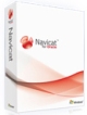 Navicat for Oracle Standard 1-4 User Licenses (price per user)