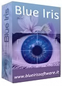 Blue Iris Lite Edition