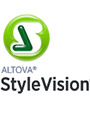 Altova StyleVision 2024 Professional Edition Installed Users (1)