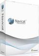 Navicat Data Modeler Enterprise 1-4 User License (price per user)