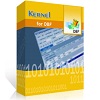 Kernel for DBF Database Repair Home License