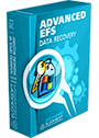Elcomsoft Advanced EFS Data Recovery
