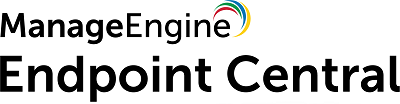 Zoho ManageEngine Endpoint DLP Plus Professional