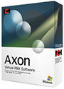 Axon VoIP PBX Enterprise Edition