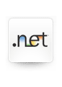 .NET Barcode Reader (Linear Package) Single Server Distribution License