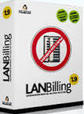Лицензия на ПО АСР LANBilling 2.0 (до 100 абонентов)