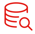 Oracle (RAC) Management Pack (2012-2019 - OMS) Base License - Per instance