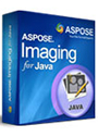 Aspose.Imaging for Java