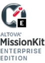 Altova MissionKit 2024 Enterprise Edition Concurrent Users (1)