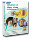 Morpheus Photo Mixer Standard
