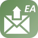 EASendMail SMTP Component (.NET/ActiveX Object) Standard License