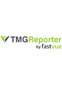 Fastvue TMG Reporter 1 Year (per server)