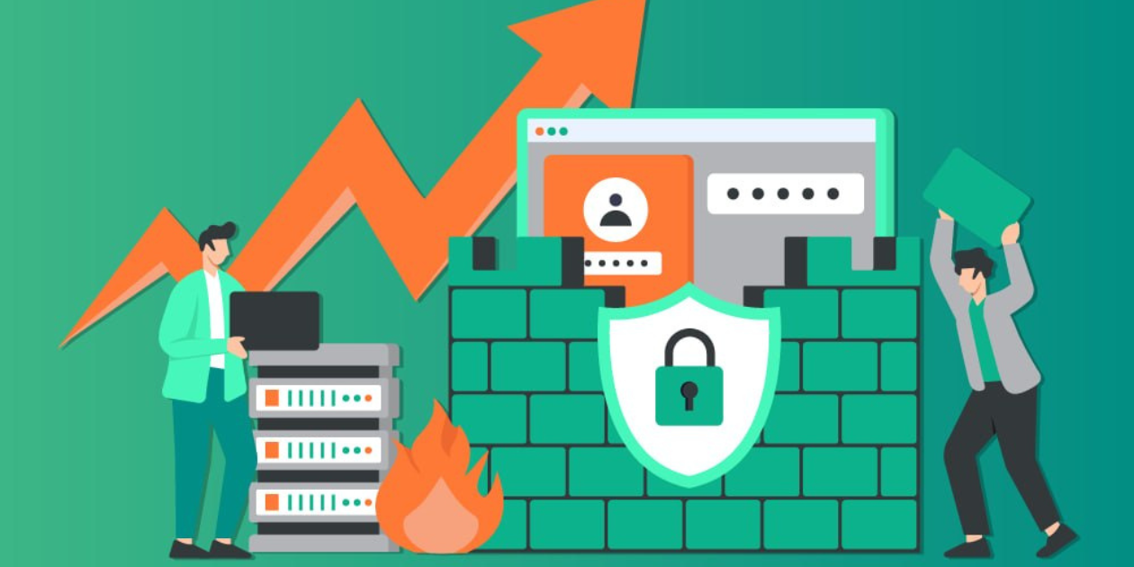 «Системный софт»: рынок NGFW в России достиг 54 млрд рублей «Системный софт»: рынок NGFW в России достиг 54 млрд рублей