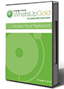WhatsConfigured Standalone 25 New Devices with 1 Year Service