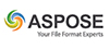 Aspose.PUB Product Family Developer Small Business