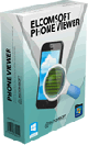 Elcomsoft Phone Viewer Standard Edition (Windows)