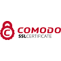 Comodo EssentialSSL Wildcard certificate 1 Year