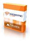 WebSync Server Enterprise 1-Developer Pack