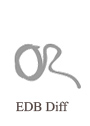 EDB Diff for Exchange Server Standard License