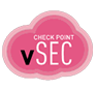 CheckPoint vSec для VMware ESXi, Hyper-V, KVM