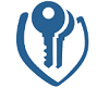 Сертификат прямой ТП Комплекта лицензий ViPNet HSM PS для Процессинга, эквайринга и эмиссии с поддержкой формата ключевого контейнера(Bundle Licence B