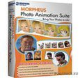 Morpheus Photo Animation Suite Standard