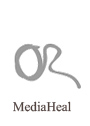 MediaHeal for CD and DVD Standard License