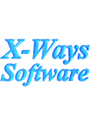 X-Ways Imager 1 license