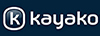 Kayako 1 Year License (price per agent)