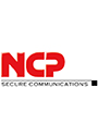NCP Secure Entry Client for Win32/64 1 лицензия