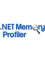 SciTech .NET Memory Profiler Enterprise Full License