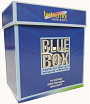 Best Service Blue Box 16 CD-Set