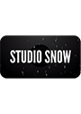 Rampant Studio Snow (Download 2K)