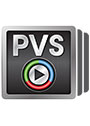 ProVideoServer Software License (Mac only)