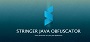 Stringer Java Obfuscator Standard Single Computer License