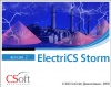 ElectriCS Storm (2023.x, локальная лицензия)