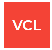 TMS VCL UI Pack Single Developer license