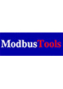 WSMBT Modbus Master TCP/IP Control for .NET 1 license