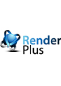 IRender nXt Single User License
