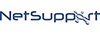 NetSupport School for Mac 25 Clients